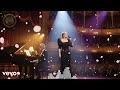 Andrea Bocelli & Adele - Velvet Echoes 🔥 | Best Cinematic Opera Pop Songs All Time 2026