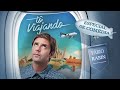 Fábio Rabin - Tô Viajando (Show Completo)