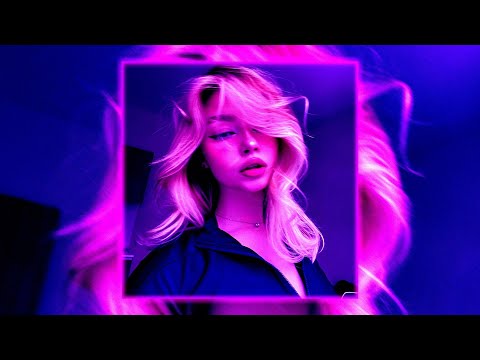 Bassjackers - Boadicea (Extended Techno Mix)