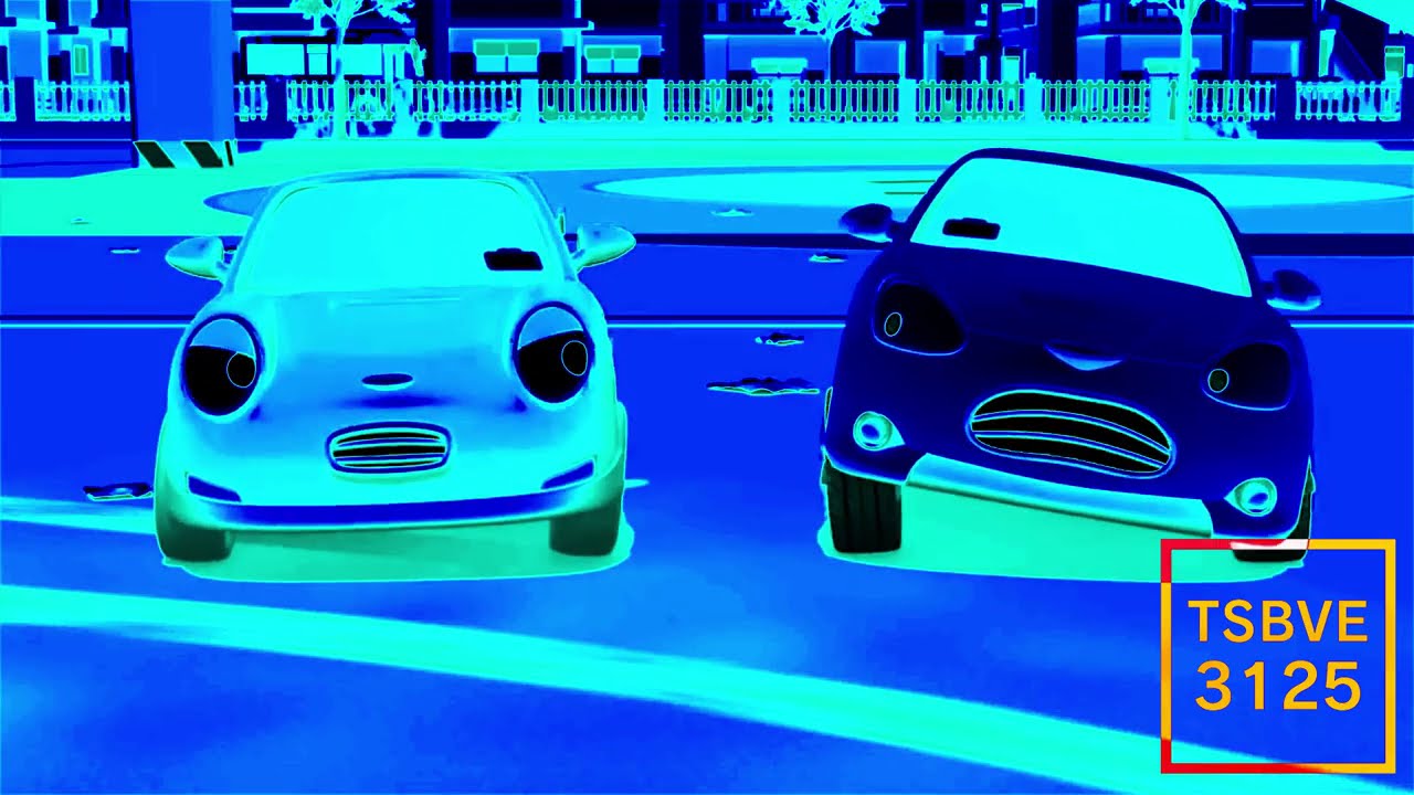 (RQ) Preview Shine Effects (Sponsored By Preview 2 Principal Of The Thing Effects)