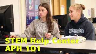 Instructional Support Services | Clark College, Vancover WA