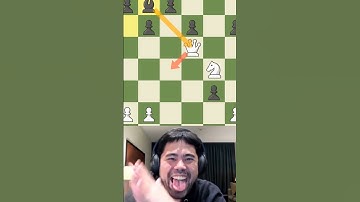 cách tôi tính toán và thực tế. What I calculated vs reality #chess #covualogic
