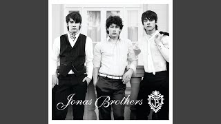 Jonas Brothers & Miley Cyrus - We Got the Party (Audio)