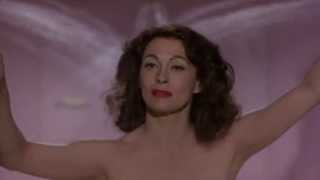 Mother's Day With Mommie Dearest! Mother's Day With Mommie Dearest!
