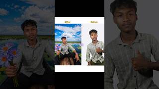 How To Create Trending Photos For Instagram | Ai se Trending Image kaise banaye 👍