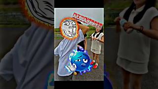 Montagem Rugada Slowed