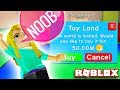 NOOB CAN'T GET 50M COINS! 😭 | Roblox Bubble Gum Simulator