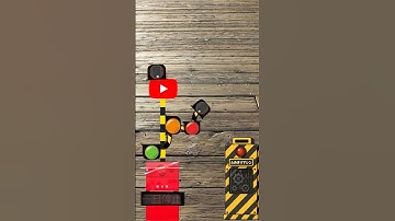 踏切組立工場2 #踏切 #railroadcrossing #ふみきり #ふみきりカンカン #プラレール #トミカ  #perlintasan kereta api