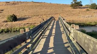 Explore Don Edwards NWR — Bayfront Trails, Birds, and Serene Salt Marsh Sunset - July 27th 2025 screenshot 4