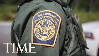 U.s. Border Patrol Agent Charged With Killing 4 Women And Attempting Murder On A Fifth Time