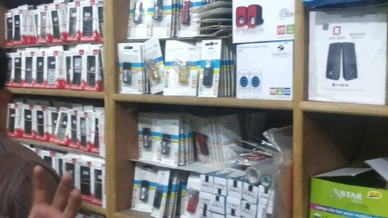 Shop in tiruvannamalai YouTube