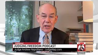 Prof. John Mearsheimer  :  Trump’s Disaster