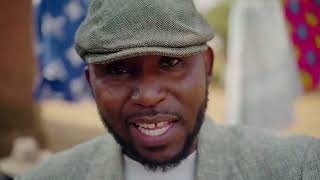 Chimzy Kelly - Chakolwa Official Music Video