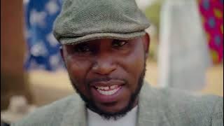 Chimzy Kelly - Chakolwa [ ]