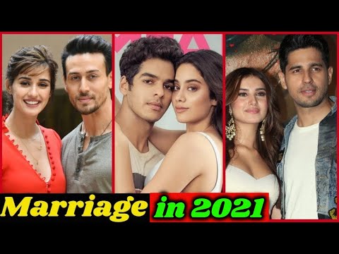 bollywood-couples-to-get-married-in-2019