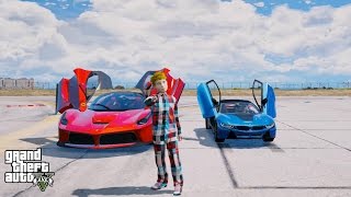 ... please help me reach 100,000 subscribers by clicking here
http://goo.gl/i6zscv leave a like if you en...