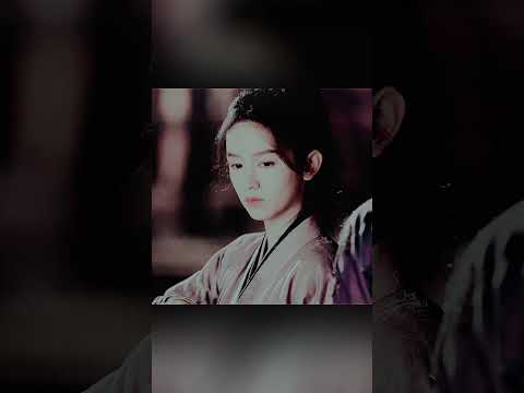 Legend of The Female General || I'm good #ZhouYe #RyanCheng #cdrama #китайскаядорама