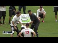 Jay Clark around backhand (2016 Nationals - men's final)