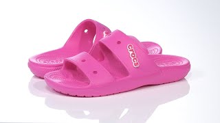 Crocs Classic Sandal SKU: 9476910