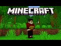 MİNECRAFT PARA MODU NASIL İNDİRİLİR!