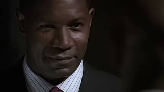 24 (2001–2010) Day 3: 2:00 p.m.-3:00 p.m. Wayne Palmer: David, I'm not talking about pulling a...