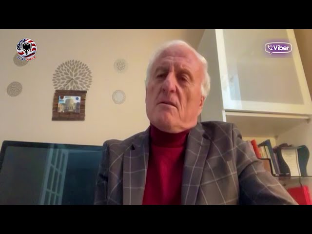 KOSOVA KA NEVOJË PËR NJË RISHIKIM TE LIGJIT ZGJEDHOR pj 2