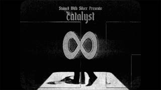 Download Mp3 Stained With Silver - Catalyst (Official Lyric Video) Gudang lagu Download Mp3 Stained With Silver - Catalyst (Official Lyric Video)
