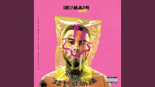 Sad One (Bonus Track)