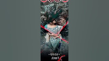 kishan bhil timli status RATHVA NO ROP __2     MEHUL EDIT      #2023