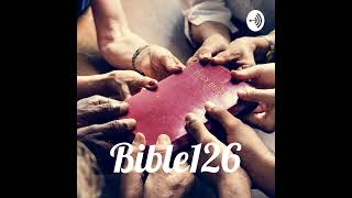 Why This Atheist Scientist Became a Believing Christian Profile