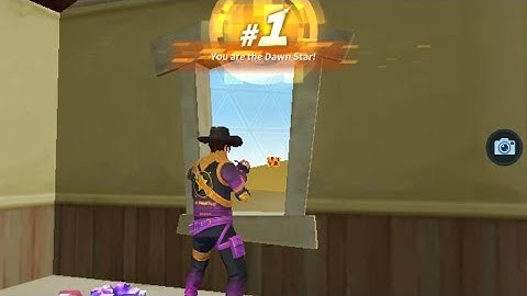 Epic 1v1 |#1 Victory Royale | Creative Destruction ,Battle royale game ,building Game