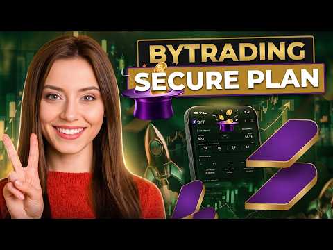 ByTrading Platform Review 2026 | Features, Dashboard & Trading Platform Overview