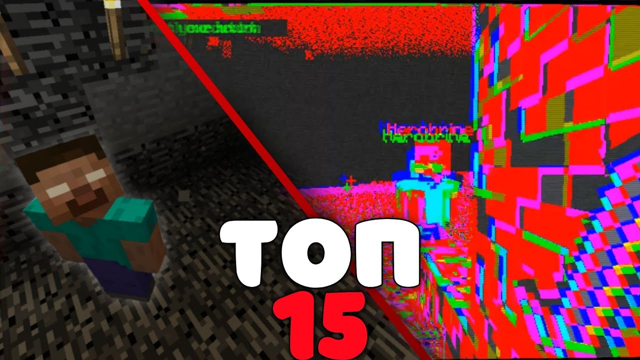  15 alpha 1 0 16 02 alpha 1 2 3