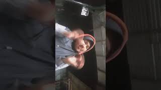 Upload Jam Segini Masih Rame Gk Ya masukberanda dancevelocity semogarame