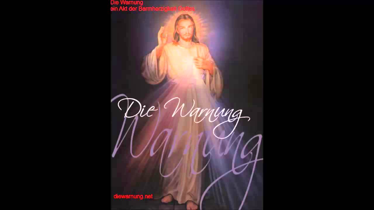 Diejenigen, die in der Endzeit überleben, werden keinen physischen Tod sterben.