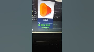 music app android python kivy
