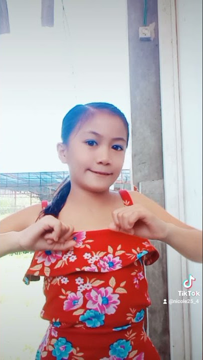 Nyanda Brasa
