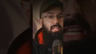 Gussay Pay Control Kesy Karain...