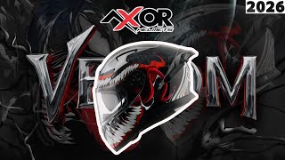 AXOR Apex Venom Helmet Review 🔥| Is It Worth Buying in 2026? | BIKE WALE BHAIYAA  | AXOR HELMET