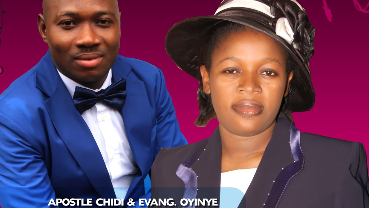 Unshakeable Stone Ministries Live Stream