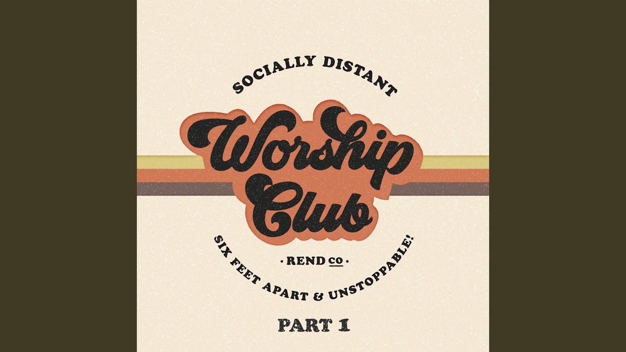 I CHOOSE TO WORSHIP WORSHIP CLUB Version YouTube I choose to worship worship club version youtube