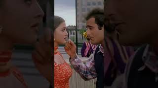 Download Lagu o yaaro maaf Karna ❤️😊💗🤗 MP3