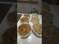 Kue khas Imlex,Lobak ko dan Wudao ko #imlex #chinesenewyear #handmade #shortsvideo #viral