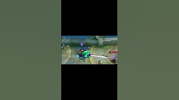 HANAPAN NG KA DUO SI  ZHASK | MOBILE LEGENDS #mlbb #zhask #revampedzhask