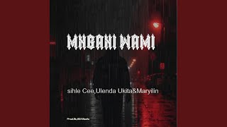 Mngani Wami original