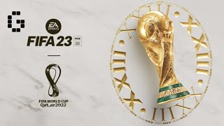 World Cup DFC (Trailer 3)
