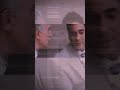 الذكريات اختلطت مع الاحلام مع الاوهام مع الحقائق أحد أفضل المشاهد ل الفنان احمد زكي