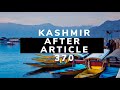 Weekly Newsfix: Air India Express Crash| Kashmir after abrogation of 370| Beirut Explosion | Floods