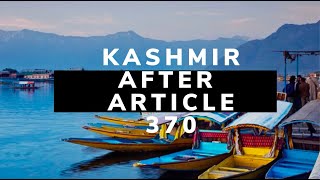 Weekly Newsfix: Air India Express Crash| Kashmir after abrogation of 370| Beirut Explosion | Floods