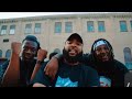 GTA (Official video) feat.BIGBABYFREAK #hiphopculture  #Rapartist #musicvideo